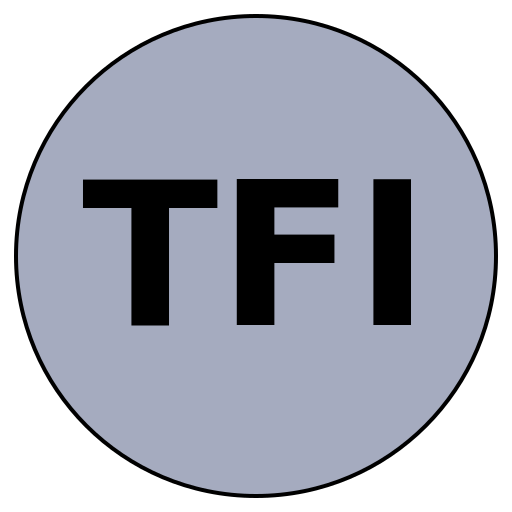 ThriveFit Integrity