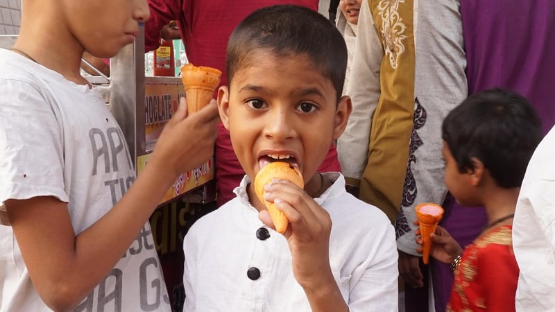 Chen Style Tai Chi Movements